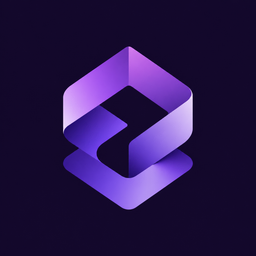 24Consultant.com logo variant 3