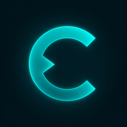 24Consultant.com logo variant 4