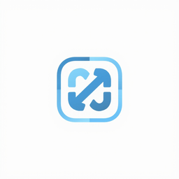 Adultchatai.com logo variant 3