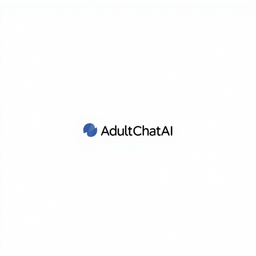 Adultchatai.com logo variant 6