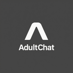 Adultchatai.com logo variant 4