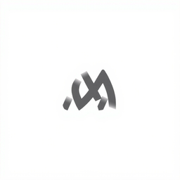 Adultease.com logo variant 3