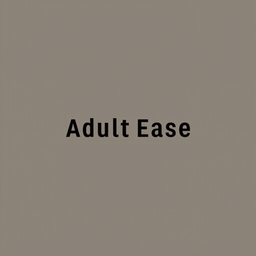 Adultease.com logo variant 5