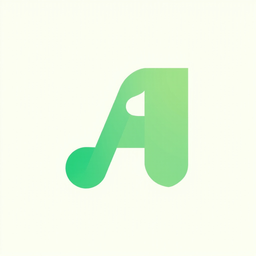 Agenticsigns.com logo variant 4