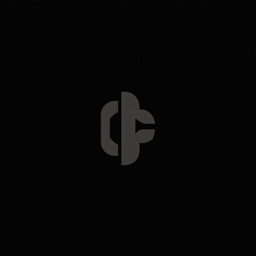 Agiaccessories.com logo variant 3