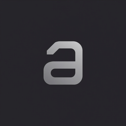 Agiaccessories.com logo variant 4
