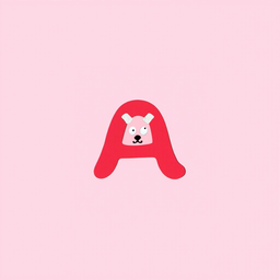 Agiaccessories.com logo variant 2
