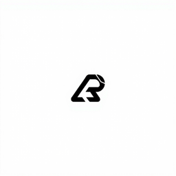 Agiprinting.com logo variant 3