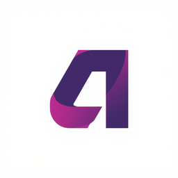 Agiprinting.com logo variant 4