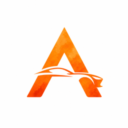 Ai-graphics.com logo variant 4