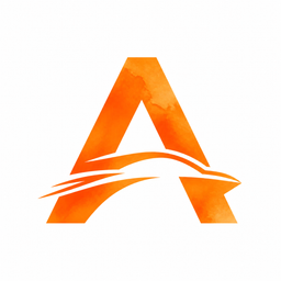Ai-websites.com logo variant 4
