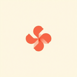 Aiadultchat.com logo variant 3