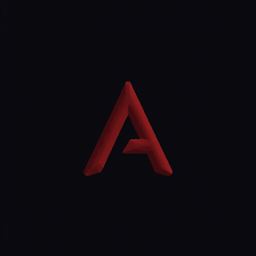 Aiadultchat.com logo variant 4
