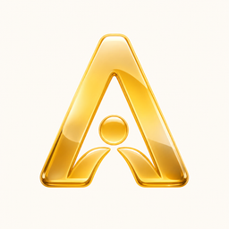 Aicloning.com logo variant 4