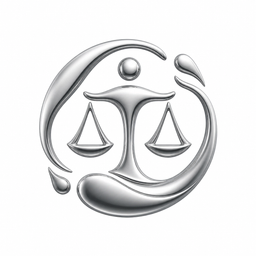 Aicustomercare.com logo variant 3