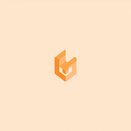 Aigiving.com logo variant 3