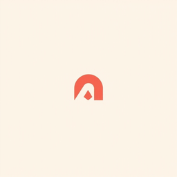 Aigiving.com logo variant 4