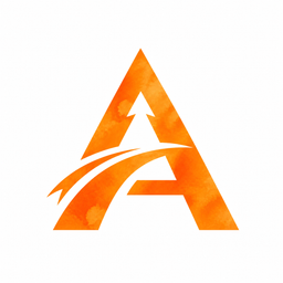 Aionlinemarketing.com logo variant 4