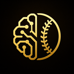 Airetro.com logo variant 3
