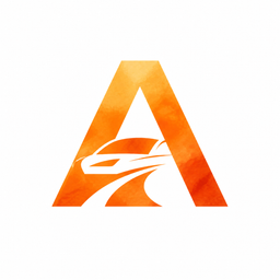 Arvreducation.com logo variant 4