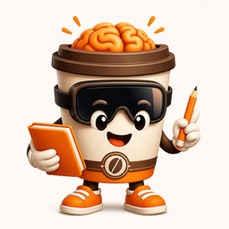 Arvreducation.com logo variant 2