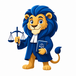 Communitylegalcentre.com logo variant 2