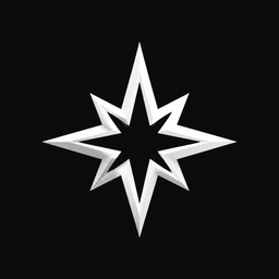 Diynavigator.com logo variant 3