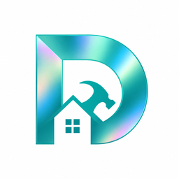 Diynavigator.com logo variant 4