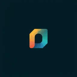 Documentsummarizer.com logo variant 3