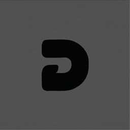 Documentsummarizer.com logo variant 4