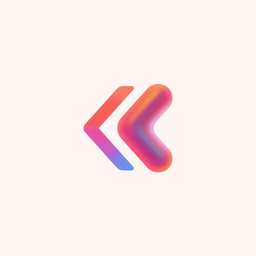 Downloadresources.com logo variant 3