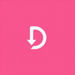 Downloadresources.com logo variant 4
