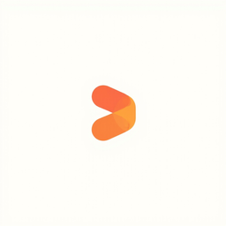 Droneimg.com logo variant 3