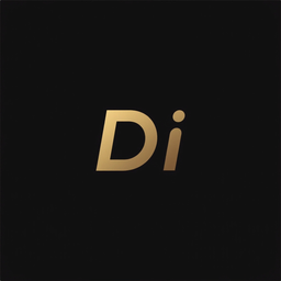 Droneimg.com logo variant 4