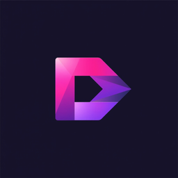 Dropsources.com logo variant 3