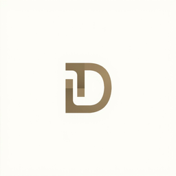 Dropsources.com logo variant 4