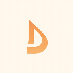 Drugsources.com logo variant 4