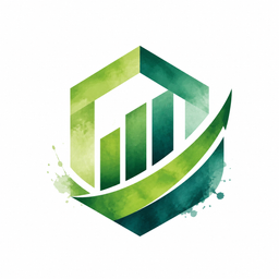 Dynafunding.com logo variant 3
