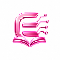 Educationproduct.com logo variant 3