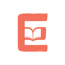 Educationproduct.com logo variant 4