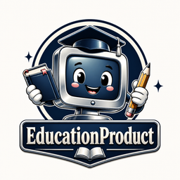 Educationproduct.com logo variant 2