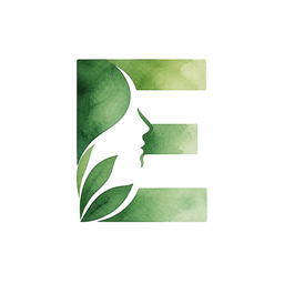 Electionsignals.com logo variant 4