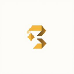 Electronicmedrecords.com logo variant 3