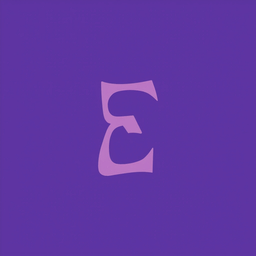 Electronicmedrecords.com logo variant 4