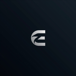 Electronicnetworks.com logo variant 3
