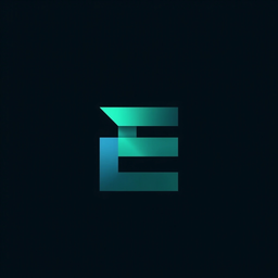 Electronicnetworks.com logo variant 4