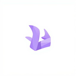 Emailaggregator.com logo variant 3