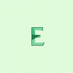 Emailaggregator.com logo variant 4