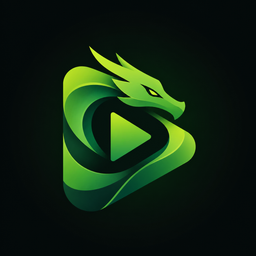 Enhancedporn.com logo variant 3