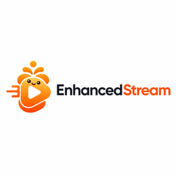 Enhancedporn.com logo variant 6